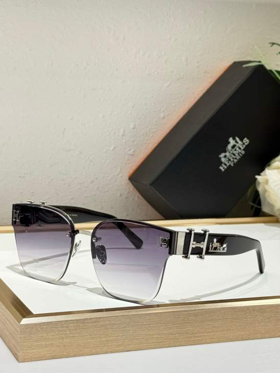 Picture of Hermes Sunglasses _SKUfw71513548fw